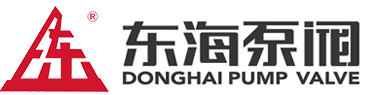 星空app官方站官网-星空(中国)